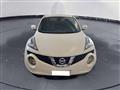 NISSAN JUKE 1.5 dCi 110cv N-Connecta