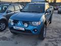 MITSUBISHI L200 2.5 DI-D/136CV Club Cab Invite