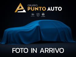 PEUGEOT 208 MHEV Hybrid 110 e-DCS6 Allure