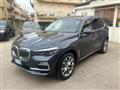 BMW X5 xDrive30d xLine