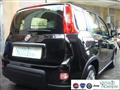 FIAT PANDA 1.0 FireFly S&S Hybrid Pandina Urban Km 0