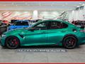 ALFA ROMEO GIULIA 2.9 V6 Bi-Turbo GTAm - 237 OF 500