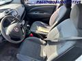 FIAT DOBLÒ 1.6 MJT 105CV PC-TN Cargo Lamierato SX E5+