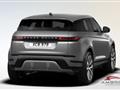 LAND ROVER RANGE ROVER EVOQUE HYBRID 2.0D I4 163CV AWD Auto R-Dynamic SE