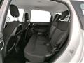 FIAT 500L 1.3 Multijet 95 CV Cross N1 - AUTOCARRO