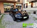 BMW SERIE 3 TOURING d 48V xDrive Touring Msport GARANZIA BMW INCLUSA