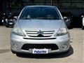 CITROEN C3 1.4 Exclusive Bi Energy G COME NUOVA