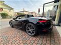 PORSCHE 718 boxster 2.0 300cv pdk