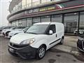 FIAT DOBLÒ 1.3 MJT PL-TN Cargo Maxi Lamierato