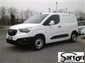 OPEL Combo 1.5D 130CV S&S MT6 Advance