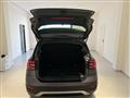 VOLKSWAGEN T-Cross 1.0 tsi Style 95cv