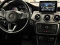 MERCEDES CLASSE GLA GLA