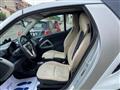 SMART FORTWO CABRIO CABRIO