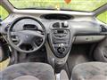 CITROEN Xsara Picasso 2.0 HDi Classique Pack