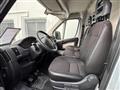 PEUGEOT BOXER 435 2.0 bluehdi 160cv L4H3 E6