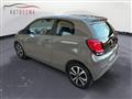 CITROEN C1 PureTech 82 3 porte Feel