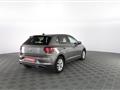 VOLKSWAGEN POLO 1.0 TSI Highline BMT 5 porte