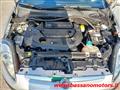 FIAT PUNTO 1.3 Mjt 75 CV DPF 5 porte S&S Blue&Me NEOPATENTATI