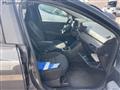 DACIA JOGGER 1.0 tce Comfort Gpl 100cv - targa GH533VH