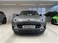 MINI CLUBMAN Mini 2.0 Cooper D Hype Clubman