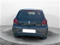 PEUGEOT 108 VTi 72 S&S 5 porte Active