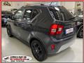 SUZUKI IGNIS -AUTOMATICA- 1.2 Hybrid CVT Top