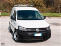 VOLKSWAGEN CADDY KOMBI 2.0 TDI 122 CV 4MOTION 4X4 BUSINESS