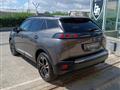 PEUGEOT 2008 BlueHDi 110 S&S Allure Pack   i.e