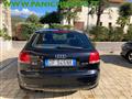 AUDI A3 1.9 TDI F.AP. Ambition