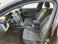 AUDI A3 SPORTBACK SPB 35 TDI S tronic Business