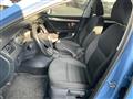 SKODA OCTAVIA 2.0 TDI SCR 150CV DSG 4WD WAGON EXECUTIVE