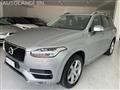 VOLVO XC90 D5 AWD Geartronic 7 posti Business Plus