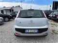 FIAT Punto Evo Evo 1.2 Active s&s 5p