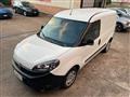 FIAT DOBLÒ 1.3 MJT S&S PC-TN Cargo Lounge