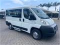 FIAT DUCATO 30 2.3 MJT PC-TN Combi  8 POSTI