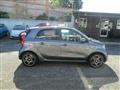 SMART FORFOUR 90 0.9 turbo twinamic Youngster