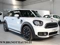 MINI COUNTRYMAN 2.0 Cooper SD - Countryman Automatica-CAR PLAY