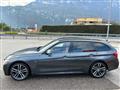 BMW SERIE 3 TOURING d xDrive Touring M-Sport Auto