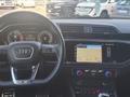 AUDI Q3 35 TDI SPORT BACK S line edition S-Tronic