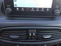 FIAT TIPO STATION WAGON 1.6 Mjt S&S SW Business