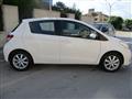 TOYOTA YARIS 1.0 5 porte Active