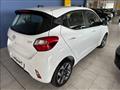 HYUNDAI NEW i10 i10 1.0 MPI Connectline