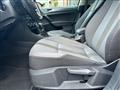 VOLKSWAGEN GOLF Allstar 2.0 TDI BlueMotion