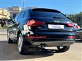 AUDI Q3 2.0 TDI 150 CV quattro S tronic edition Sport