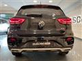 MG ZS Luxury 1.0T-GDI Automatica