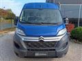 CITROEN JUMPER 33 BlueHDi PM-TM Furgone