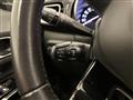 CITROEN C3 PureTech 110 Shine - NEOPAT. - Carplay - Cam