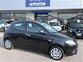 LANCIA YPSILON 1.2 8v Gold s&s _ Per Neopat.