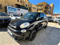 FIAT 500 L FIAT 500L 1.3 mjt 95cv