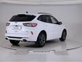 FORD KUGA II 2017 Diesel 2.0 tdci ST-Line s&s awd 150cv